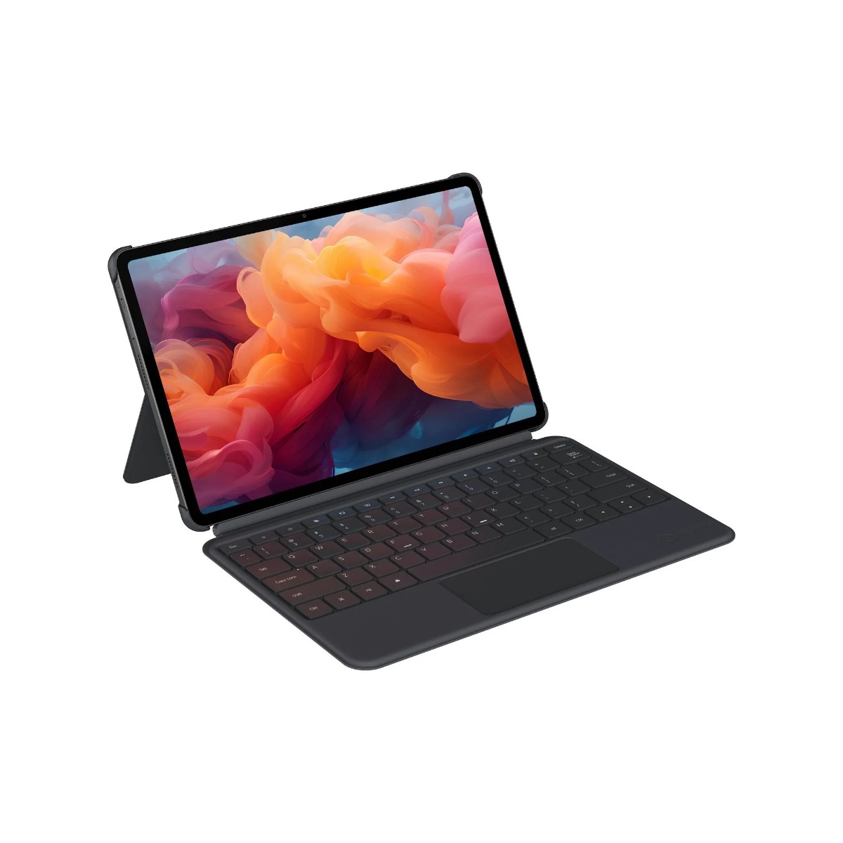 Tablet Techbite SmartBoard 10 III LTE